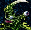 Card icon