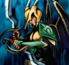 Card icon