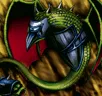Card icon