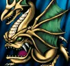 Card icon