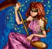 Card icon