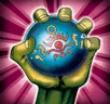 Card icon