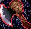 Card icon