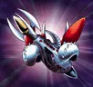 Card icon