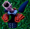 Card icon