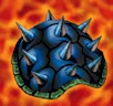 Card icon