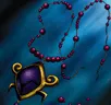 Card icon