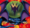 Card icon