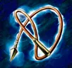 Card icon