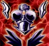 Card icon