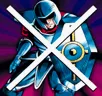 Card icon
