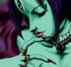 Card icon