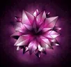Card icon