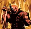 Card icon