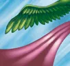 Card icon