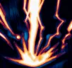 Card icon