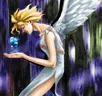 Card icon