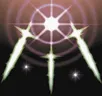 Card icon
