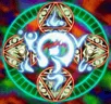 Card icon