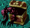 Card icon
