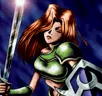 Card icon