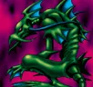 Card icon