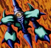Card icon