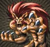 Card icon