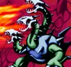 Card icon