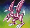 Card icon