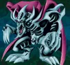 Card icon