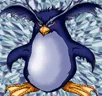 Card icon