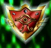 Card icon