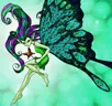 Card icon