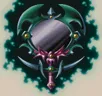 Card icon