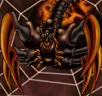Card icon