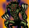Card icon