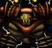 Card icon