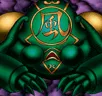 Card icon