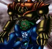 Card icon