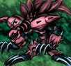 Card icon