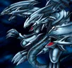 Card icon