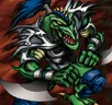 Card icon
