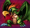 Card icon