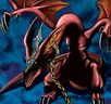 Card icon