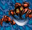 Card icon