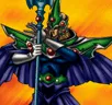 Card icon