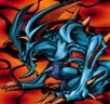 Card icon