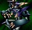 Card icon