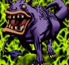 Card icon